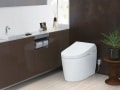 トイレリフォームの費用・相場と予算別おすすめプラン