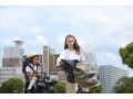 認可保育所とは？ 認可外保育所との違いや許可外の意義
