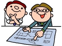 リフォームの設計料って払う必要があるの？