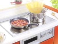 オール電化住宅をリフォームで手に入れる！