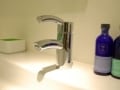 10万円から始められる洗面化粧室リフォーム