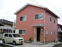外壁塗装　どうしてこんなに値段が違うの？