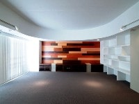 新築VS中古とリノベーションの関係　その2