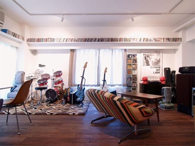 安さだけじゃない！中古住宅の楽しい活用法