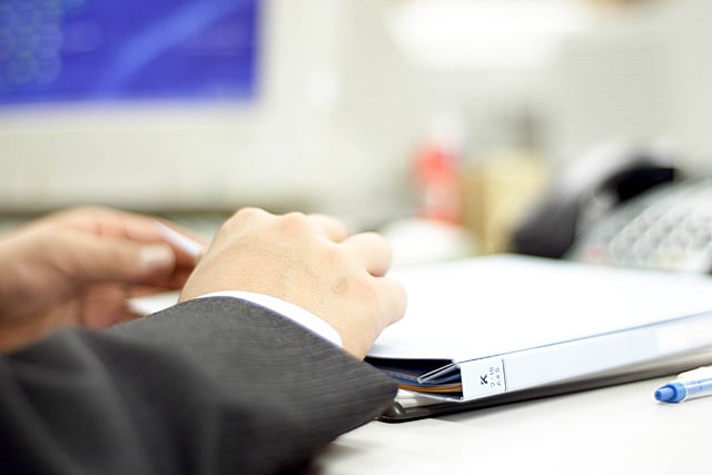 持ち家を賃貸に出す時がきたら（１）