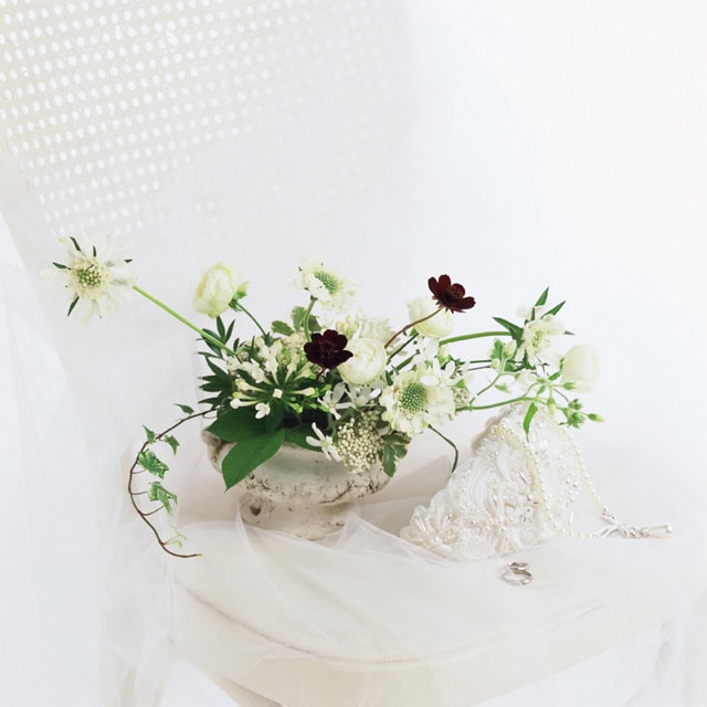 家賃助成のある街～関西で住むなら？