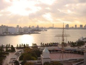 東京R不動産コラボ！変わった物件あります