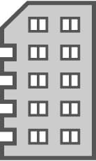 赤ちゃんとイライラしないで暮らすには？