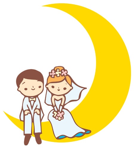 賃貸の「借り時」を考える～物件が多いのは？　部屋が借りやすい時期はいつ？