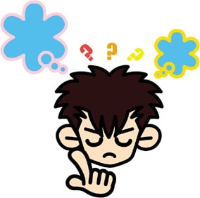 賃貸の連帯保証人は誰に頼む？