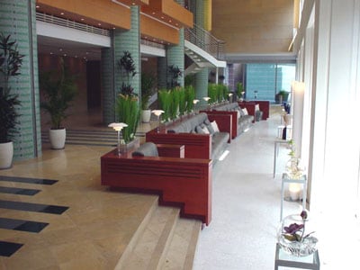 ハイグレードの分譲賃貸マンションが狙い目