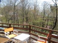 リゾート業界は悲愴感が薄らいできた！