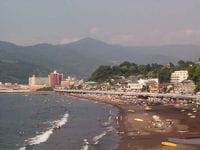 相場で見る！　真鶴、湯河原、熱海
