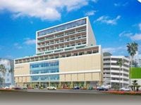 熱海初の大型商業施設がオープン予定