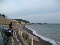 建築家に聞く、海辺の土地探しのコツ(1)