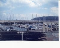 データに見る！湘南・湯河原のリゾート事情