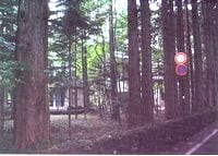 最新！軽井沢のリゾート物件事情