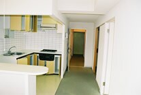 室内写真