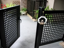 中古マンションの購入チェックポイント