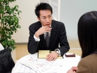 別荘を購入したらどんな費用がかかるの？