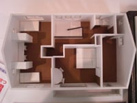 住まいづくりには「誤解」がいっぱい！