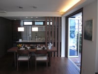 コスト削減が可能？　天井高と解体工事