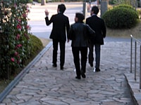 「良い営業担当者」の見分け方（下）