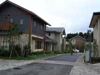 分譲住宅の選び方とチェックポイント（1）