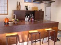 住宅価格の基本　住まい造りの過程から考察