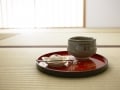 畳の表替え・裏返し、プチリフォームでおしゃれな和室