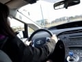親しいからこそ要注意！ リフォームの近隣トラブル