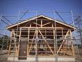 建て替えvsリフォームどっちが安い？こんな選び方は損をする