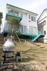 入居募集依頼方法をマスターしよう！（２）