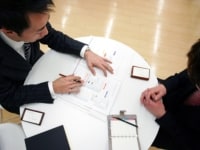 住宅金融支援機構を使う場合の注意点（２）