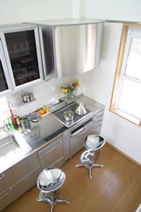 外国人入居に関する偏見