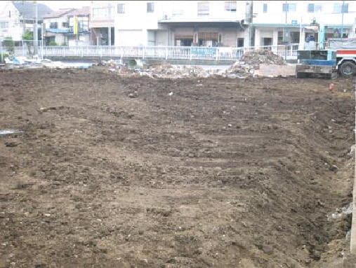 「手残り金額」という土地活用の判断基準