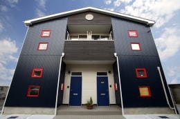 タダ同然でマイホームを手に入れる方法