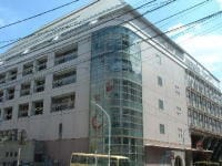 賢いリフォームと「資本的支出」について