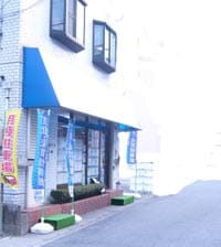 「専任だから早く満室になる」のは迷信　～募集の間口を広げて早期満室を目指そう～