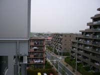 家賃保証契約の実態を知ろう