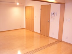 さらに収入をあげるオフィススペース活用法