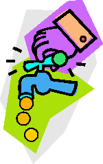 必見！タダで建設資金のを調達する方法！その２　沿道整備事業助成金を利用する！