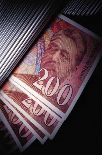 金利負担を軽くして収益をアップさせよう　ローン借り換え大作戦