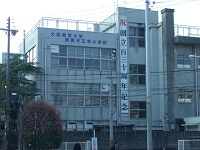 小学校で差をつける街選び?大阪府下編?