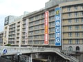 阪急・阪神が統合！沿線住民の反応は？