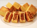 【2025年最新版】パイナップルケーキおすすめ10選！ 台湾・台北で人気のお土産