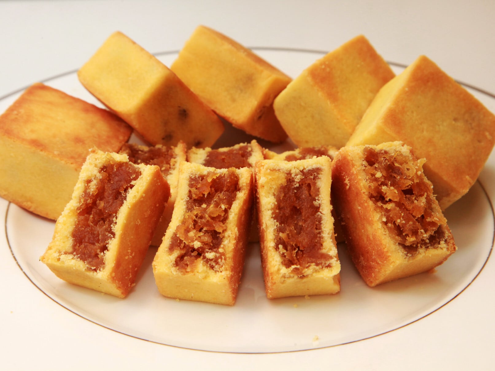 【廃盤レア】カップルズ('96台湾) LV-N318a ホンダ バラードスポーツCR-X MUGEN CR-X PRO 鈴鹿サーキット