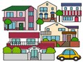 「住みよさランキング2005」を読み解く Vol.1　住みよい街全国1位は滋賀・栗東