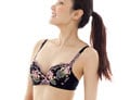 いつまでも美乳！28歳からのバストケア