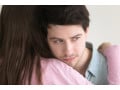 女癖が悪い人の特徴って？モテる男との見分け方は？